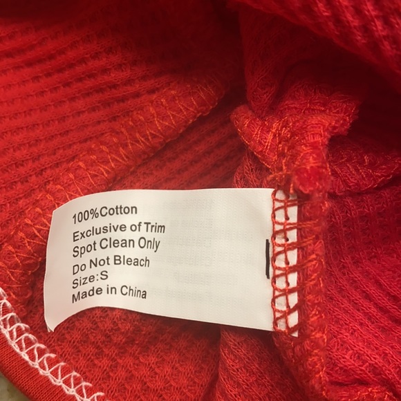 🐶 Dog Onesie Pyjamas - Picture 4 of 4